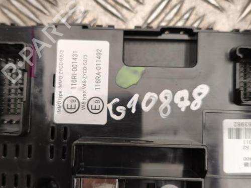 Control unit BYD SEA LION 07 EV | BP39997779M11 - Image 3