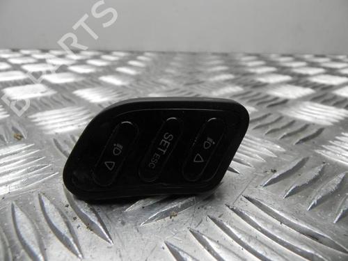 Used Switch Switch 37577074 37577074