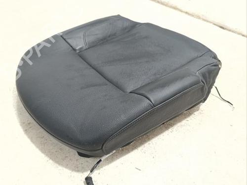 Right front seat ROLLS-ROYCE GHOST I (RR4) V12 | BP39002119C16 - Image 2