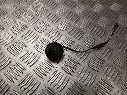 Used Electronic module Electronic module 37550424 37550424