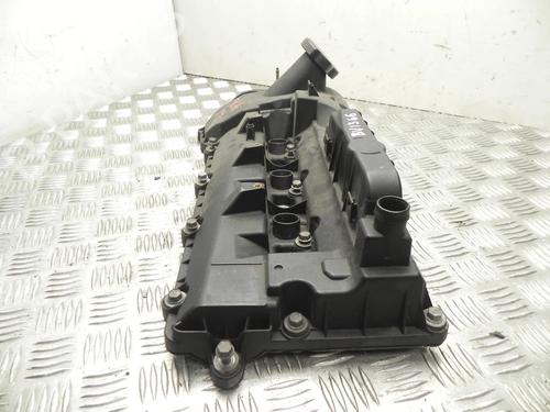 Valve cover JAGUAR XF I (X250) 3.0 | BP28937183M124