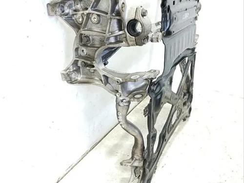 Subframe BENTLEY BENTAYGA (4V1) 6.0 | BP33847873M9 - Image 6