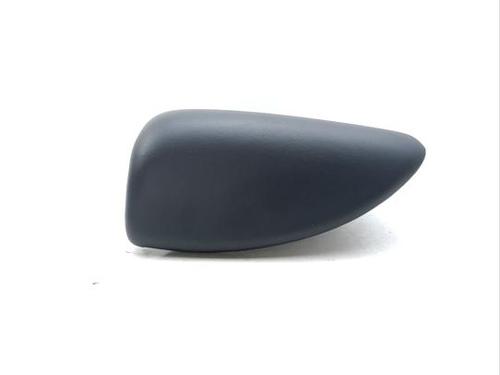 Armrest / Center console ROLLS-ROYCE GHOST I (RR4) V12 | BP39002129I20 - Image 6