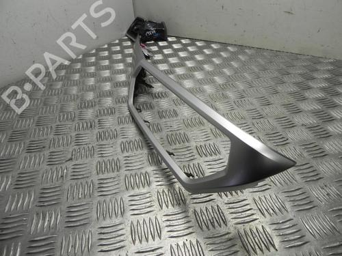 Other BMW 3 (G20, G80, G28) 330 e Plug-in-Hybrid | BP37543501O1 - Image 2