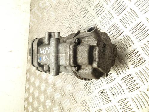 AC compressor TOYOTA CAMRY (_V7_, _VA7_, _VH7_) 2.5 Hybrid (AXVH71_, AXVH70, AXVH71R) | BP37561066M34 - Image 3