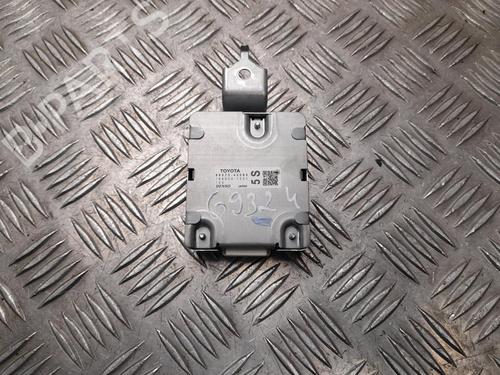 Used Electronic module Electronic module 37564468 37564468