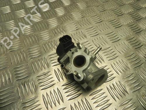 Egr für Egr 37577164 37577164