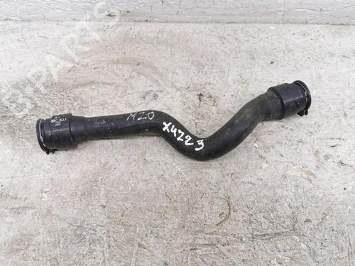 Used Pipe OPEL CORSA F (P2JO) 1.2 (68) (101 hp) 28943435