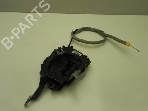 Suspension compressor BMW 3 Touring (F31) 320 d xDrive | BP28918501M103