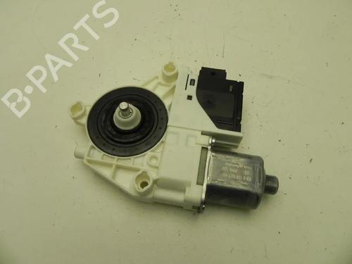 Used Left front window motor Left front window motor FIAT 500X (334_) 1.4 (334AXC1B) (136 hp) 28948614 28948614