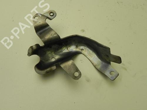 Support MERCEDES-BENZ SLK (R172) 250 CDI / d (172.403) | BP28934371C155 