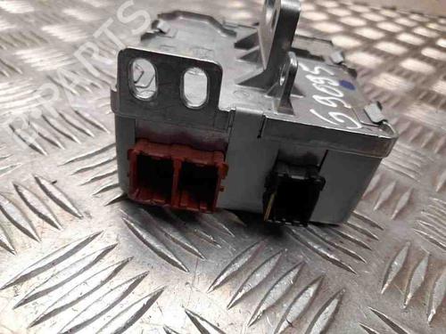 Electronic module HYUNDAI i20 II (GB, IB) 1.2 | BP28946482M83