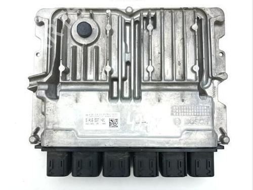 Motorstyringsenhed Motorstyringsenhed BMW 7 (G11, G12) 750 i, Li xDrive (530 hp) 39734008 39734008