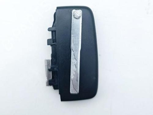 Electronic module JAGUAR F-TYPE Convertible (X152) 5.0 SCV8 S | BP38998598M83  - Image 6