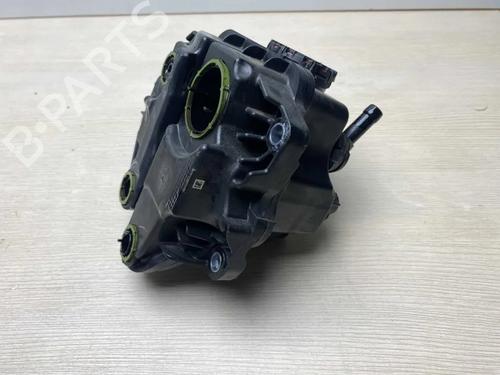 Rohr RENAULT AUSTRAL E-TECH 200 Hybrid (HGM2) | BP31626146M125 
