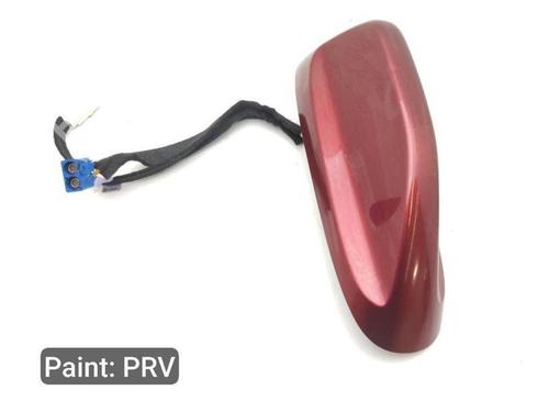 Antenne/Base CHRYSLER PACIFICA (RU) 3.6 Hybrid (264 hp) 28943571