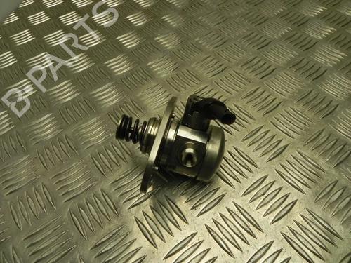 Aforador Aforador BMW 2 Gran Tourer (F46) 218 i (140 hp) 36186970 36186970