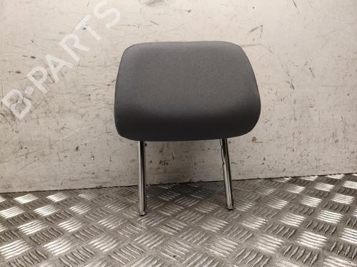 Used Headrest Headrest VW ID.4 (E21) Performance (204 hp) 39661674 39661674