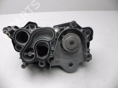 Other SEAT Mii (KF1, KE1) 1.0 | BP37547512O1 - Image 2