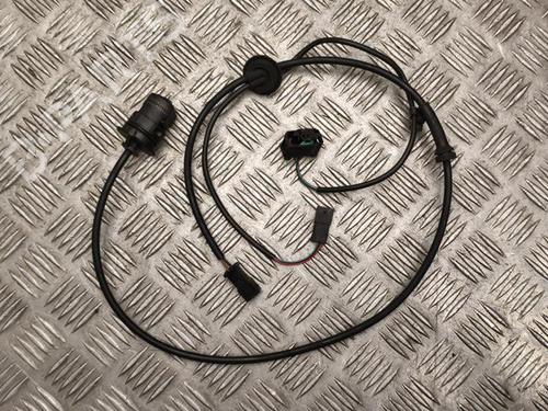 Used Electronic sensor Electronic sensor 37612589 37612589