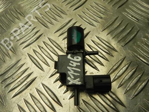 Used Electronic sensor HONDA ACCORD VIII Estate (CW) 2.2 i-DTEC (CW3) (150 hp) 28945182