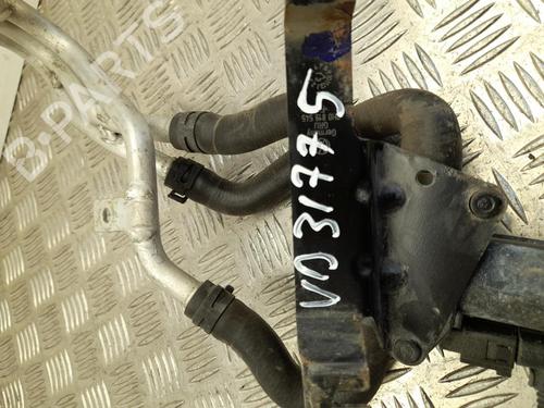 Pipe VW AMAROK (2HA, 2HB, S1B, S6B, S7A, S7B, AGD) 2.0 BiTDI 4motion | BP37552930M125 - Image 4
