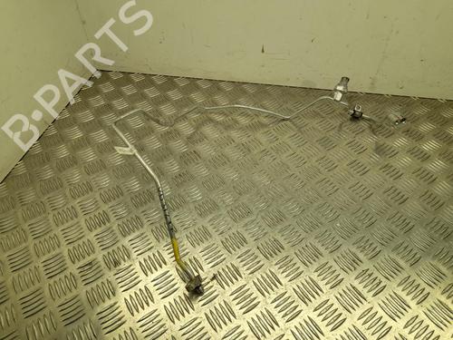 AC pipe DACIA SPRING EV (B6M1) | BP37552437M126 - Image 2