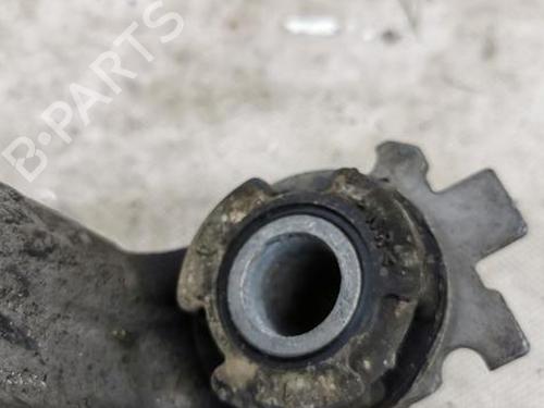 Other RENAULT ZOE (BFM_) ZOE | BP28918980O1 