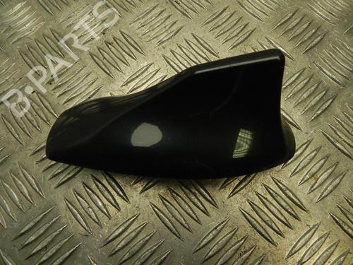 Antenne/Base JAGUAR XJ (X351) 3.0 SCV6 | BP37542366C140 - Image 2