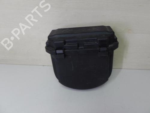 Used Fuse box BMW 4 Coupe (F32, F82) 420 d (184 hp) 28934788