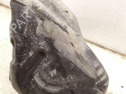 Fuel tank CHEVROLET CORVETTE (C7) 6.2 | BP28919155C62 