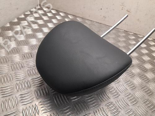 Headrest HYUNDAI KONA (SX2) 1.6 T-GDi Hybrid | BP37568957I31 - Image 3