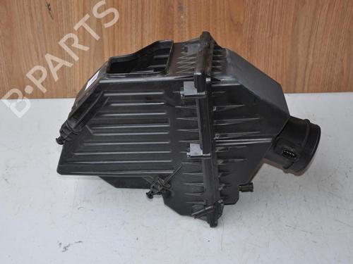 Air filter box LAND ROVER RANGE ROVER EVOQUE (L538) 2.0 D 4x4 | BP30557268M87