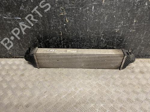 Intercooler FORD USA EDGE 2.0 TDCi Bi-Turbo AWD | BP37568268M30 - Image 2