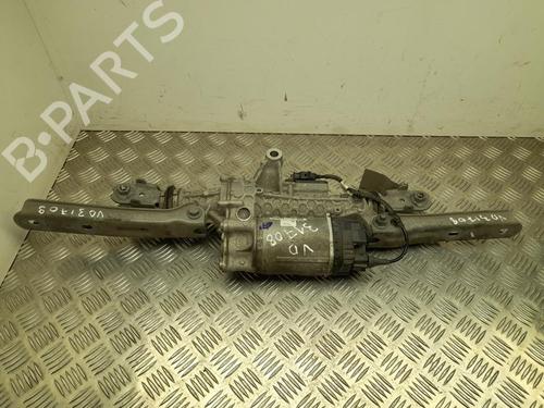 Used Steering rack Steering rack 37552823 37552823