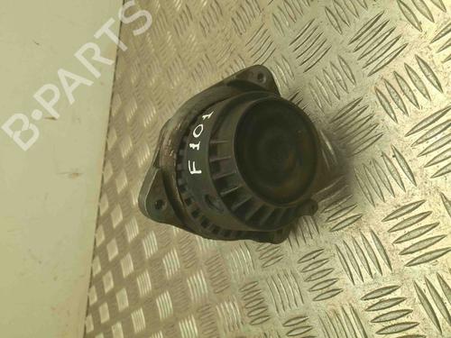 Used Other BMW 5 Touring (F11) M 550 d xDrive (381 hp) 28909018