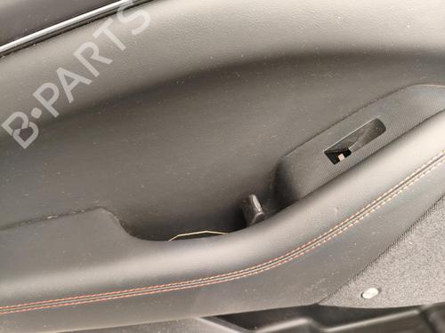Other FORD USA MUSTANG MACH-E (CGW) EV | BP37575450O1 - Image 3