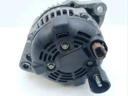 Alternator MASERATI GRAN TURISMO I 4.7 | BP34629143M7 - Image 8