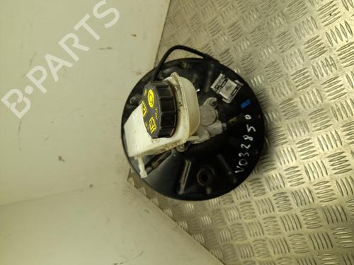 Used Brake master cylinder Brake master cylinder 37554642 37554642