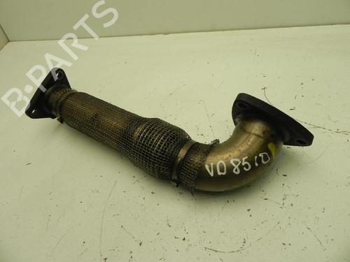 Used Pipe Pipe 37566410 37566410