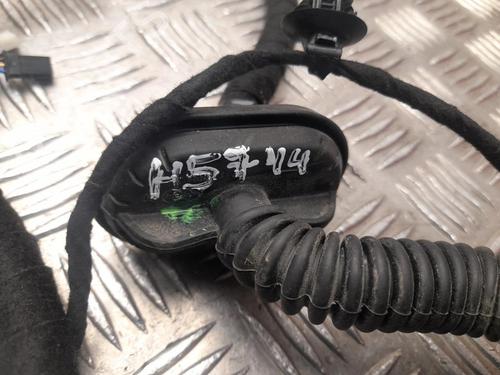 Wiring harness TESLA MODEL Y (5YJY) Long Range All-wheel Drive | BP37568853E16 - Image 5