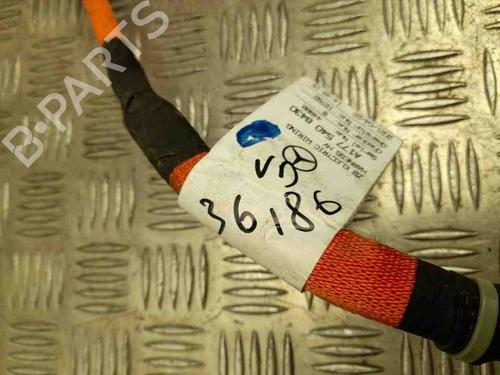 Other MERCEDES-BENZ CLA (C118) CLA 250 e (118.386) | BP28929630O1