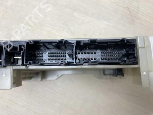 Electronic module TOYOTA C-HR (_X1_) 1.8 Hybrid (ZYX10_, ZYX11_, ZYX10R, ZYX11R) | BP38965907M83 - Image 10