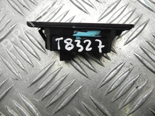 Nummerpladelys BMW 5 (G30, F90) 530 e Plug-in Hybrid | BP37541489I40 - Image 3