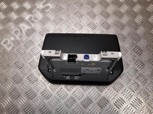 Radio VW ID.4 (E21) Performance | BP37557852E6 - Image 4