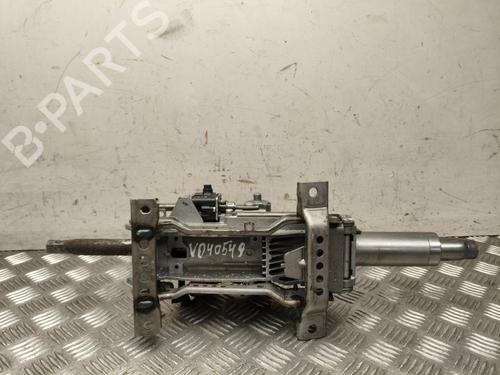 Steering pump AUDI A6 C8 (4A2) 55 TFSi Mild Hybrid quattro | BP37572162M99 - Image 3