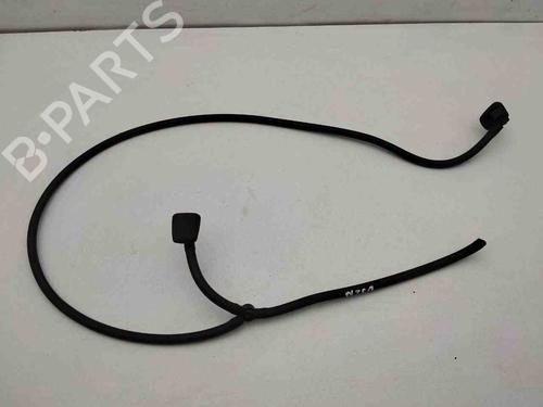 Used Pipe MASERATI GRAN TURISMO I 4.2 (405 hp) 28942404