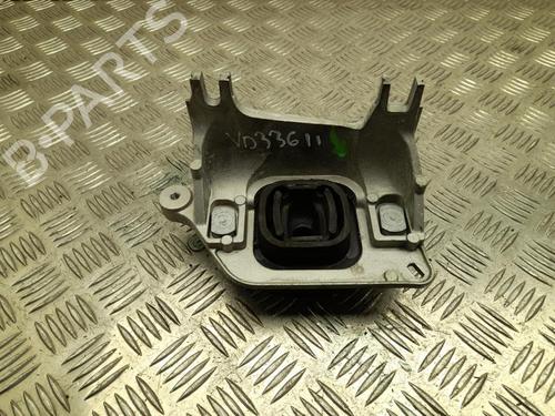 support-nissan-primastar-van-x82-2021-37556082 main image