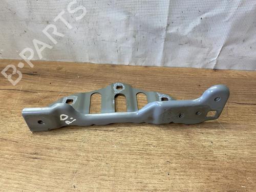 Støtte RENAULT MEGANE E-TECH SUV EV60 (BNJ1) | BP38966632C155  - Image 5