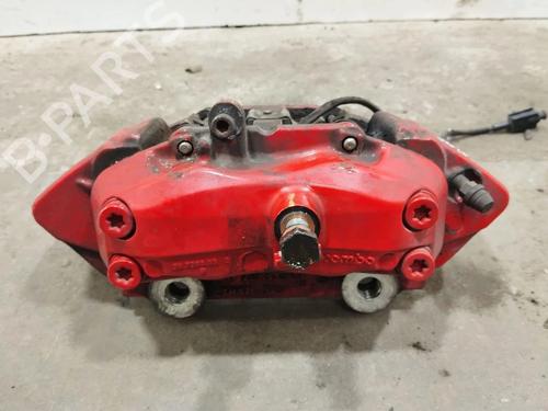Left front brake caliper MASERATI GRAN TURISMO I 4.2 | BP28916817M105 